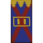 Dwelveland Army