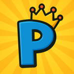Ping Productions