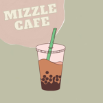 Mizzle Cafe