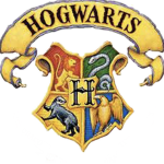 Hogwarts Wizard and Witch School!!