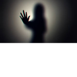 Shadow Legendss!