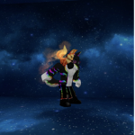 Wolf_Packs_Unite!