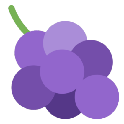 emoji Roblox decal