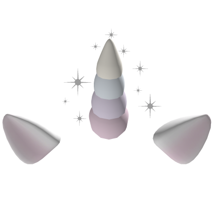 Unicorn Roblox item