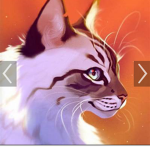 {.:FrostClan:.}