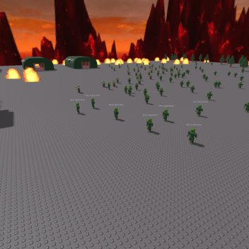 ######## the ####### ######## ###