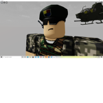 United States A̷rmy