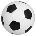 Best Football Players