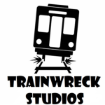 Trainwreckstudio
