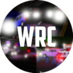 WRC | Winnipeg Roleplay Community
