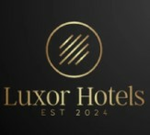 Luxor Hotel