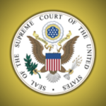 U.S. | Federal Judiciary