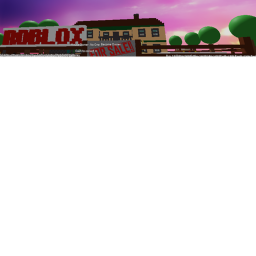 home tycoon