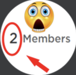 RAIJI_RAIJ official group (best group)