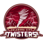[OFL] Oklahoma City Twisters Football