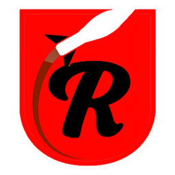 Robloxia Rockets [EFL]