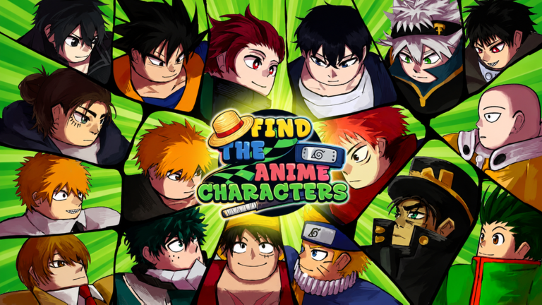 Thumbnail removed