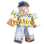 Falcon Attires