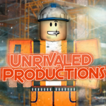 Unrivaled Productions