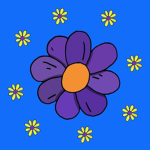 OTree Community