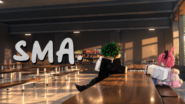 Thumbnail added