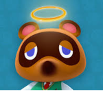 Animal Crossing Cult