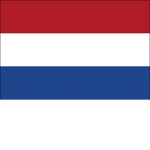 Netherlands Steamship Company