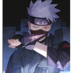 EL VIEJO RAIKUDO
