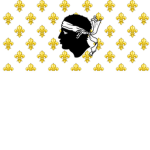 Corsican Special Operation Command