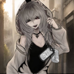 DOGTAGZ