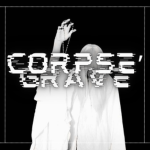 † CorpseGrave