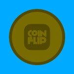 Coin Flip - Moved