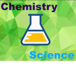 Chemistry Science