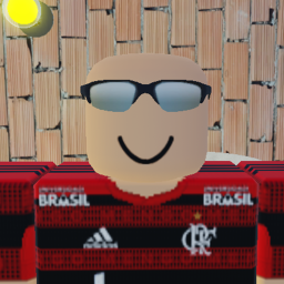 Complexo TkS RP