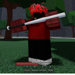 Red Glove Group
