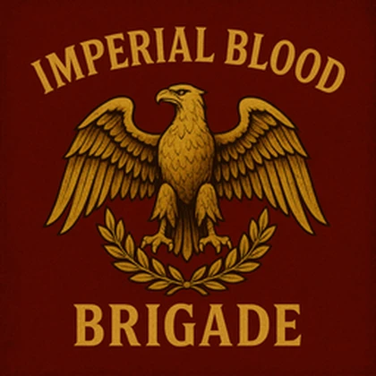 Group Icon