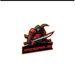 Blue Creeper Gaming YT fan group