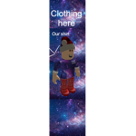CorruptBms's Clothing shop