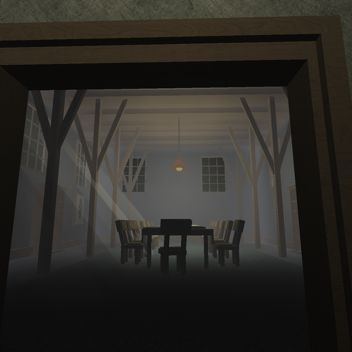 juegos de supervivencia del valle del terror (por fin arreglados)