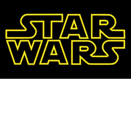 star Wars tycoon years ago