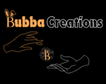 Bubba's Creations