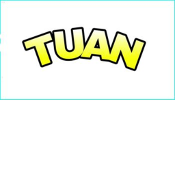 Where i play something idk