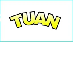 Where i play something idk  icon