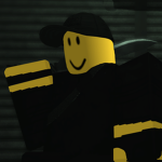 Noob's Army c: