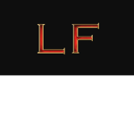 LuckAndFaith