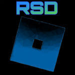RSD (Robloxian Spy Division)