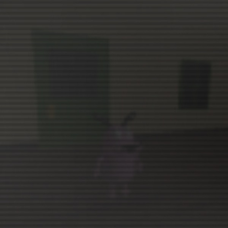 Courage Prototype 1.0.0