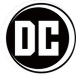 Debt Collectors | Stands Online