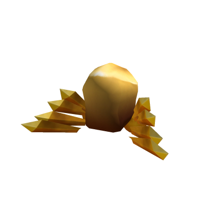 Gold Dominus