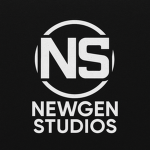 Newgen Studios - NS Group Thumbnail
